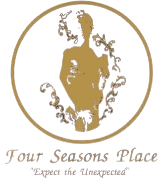 Four Seasons Place